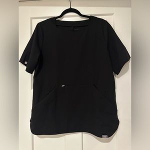 Figs Limited Edition Scrub Top